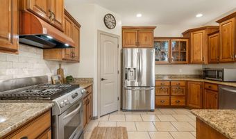 1015 S Westview Dr, Cedar City, UT 84720