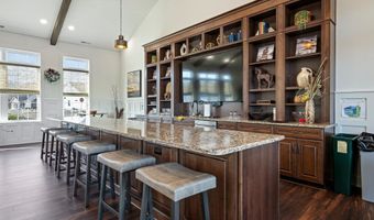 35028 BLACK WALNUT Dr, Lewes, DE 19958