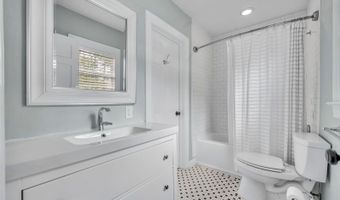 216 E VANDERBILT St, Orlando, FL 32804