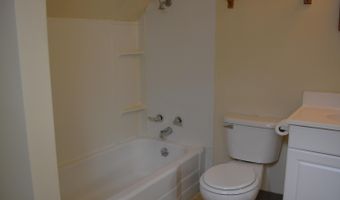 1353 Highland St D, Columbus, OH 43201