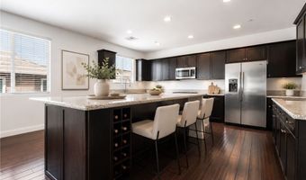 1350 Bear Brook Ave, Henderson, NV 89074