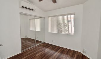 91-215 Kupiapia Pl, Ewa Beach, HI 96706