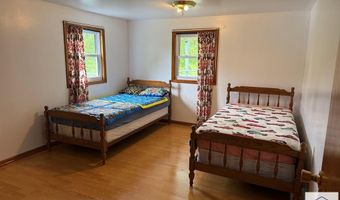90 Healms Rd, Bassett, VA 24055