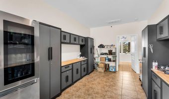 5544 E Dusty Wren Dr, Cave Creek, AZ 85331