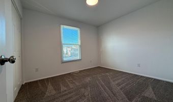 249 SHOSHONI St, Cheyenne, WY 82009