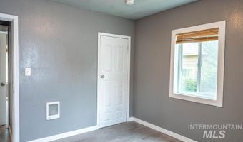 504 8th Ave N, Buhl, ID 83316