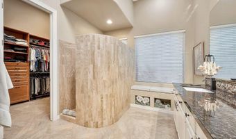 3108 W RAVINA Ln, Anthem, AZ 85086