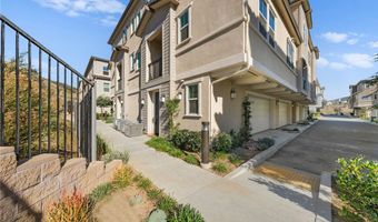 2823 Juniper Berry St, Spring Valley, CA 91977