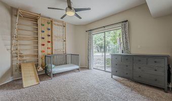 1287 N ALMA SCHOOL Rd 121, Chandler, AZ 85224
