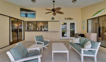 907 GOLF ISLAND Dr, Apollo Beach, FL 33572