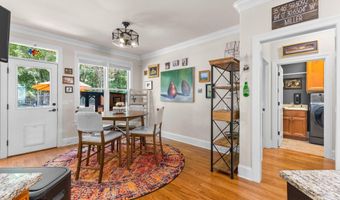 1808 Clingman View Dr, Alcoa, TN 37701