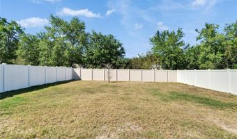 272 PERSHING St, Bartow, FL 33830