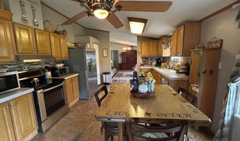 2218 SLAUGHTER STATION Rd, Hartly, DE 19953