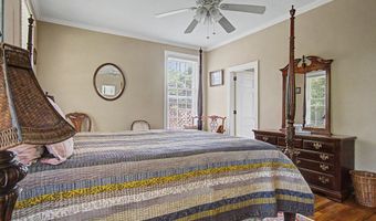 819 Sixth Ave, Albany, GA 31701