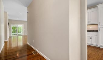170 Providence Pike 135, North Smithfield, RI 02896