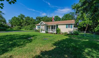 32113 HIDDEN ACRE Dr, Frankford, DE 19945