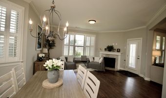 6314 Burren Way, Arlington, TN 38002