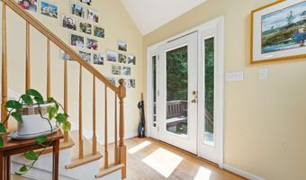 2411 QUAKER RUN Rd, Banco, VA 22711
