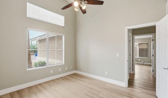 1152 W ORIOLE Way, Chandler, AZ 85286