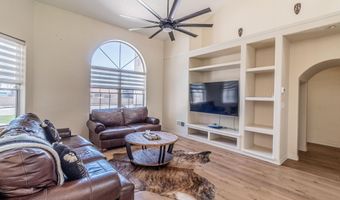 490 RUTH Ln, Bloomfield, NM 87413