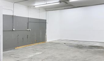 401 Williams Ave, Buffalo, WY 82834