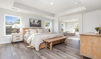 2095 Marietta Cir Plan: HARBOR OAK, Ash, NC 28420