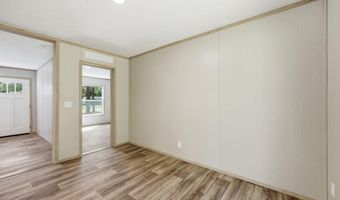 1434 Polly Island Rd, Autryville, NC 28318