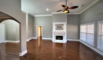 11652 BELLE Mnr, Arlington, TN 38002