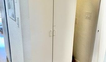 400 HUALANI St 4224, Hilo, HI 96720
