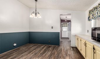 450 W Sunwest Drive 265, Casa Grande, AZ 85122