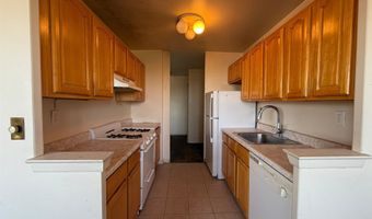 1225 KENNEDY Blvd 5F, Bayonne, NJ 07002