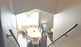 5942 W 124th St, Alsip, IL 60803
