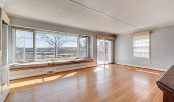 136 Route 87, Columbia, CT 06237