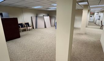 71 N Market St, Asheville, NC 28801