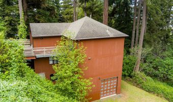 448 Tanglewood Rd, Arcata, CA 95521