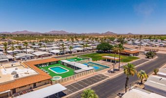 2100 N TREKELL Rd 229, Casa Grande, AZ 85122