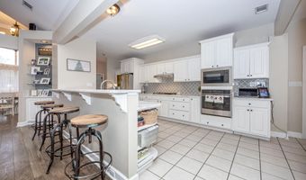 12528 Raintree Pl, Biloxi, MS 39532