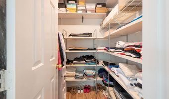 55 Mill Plain Rd 32-6, Danbury, CT 06811