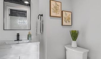 782 Sur Vista Dr, Arnold, MO 63010