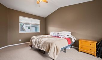 36 Woodswallow Ln, Aliso Viejo, CA 92656