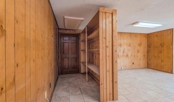 3417 HWY 434 Seaton Building, Angel Fire, NM 87710