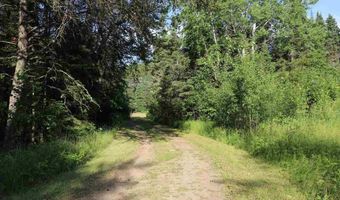4012 Lane 57, Aurora, MN 55705
