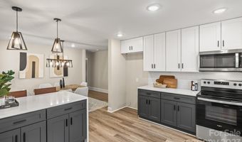 1036 Cutler Pl, Charlotte, NC 28205