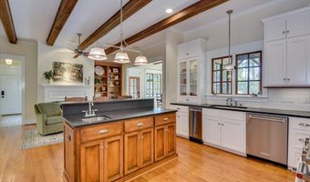 3003 Timber Woods Dr, Appling, GA 30802