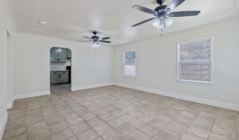 13872 Hanford Armona Rd, Armona, CA 93202