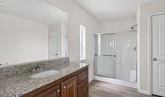 907 Sutro Springs Rd, Dayton, NV 89403
