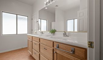 135 E Corte Rancho Colina, Sahuarita, AZ 85629