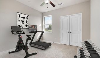 507 Maggie Trl, Allen, TX 75002