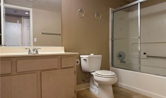 231 W Horizon Ridge Pkwy 623, Henderson, NV 89012
