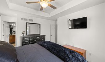 4111 SW Goodwin St, Ankeny, IA 50023